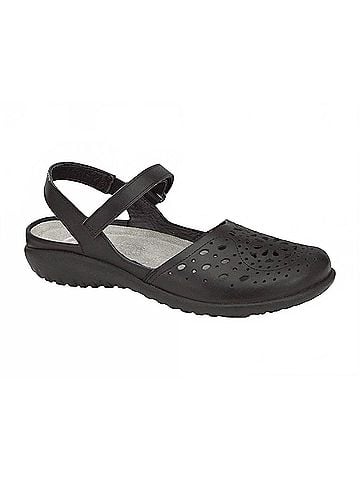 Naot Women's Arataki Sandal (view 2)