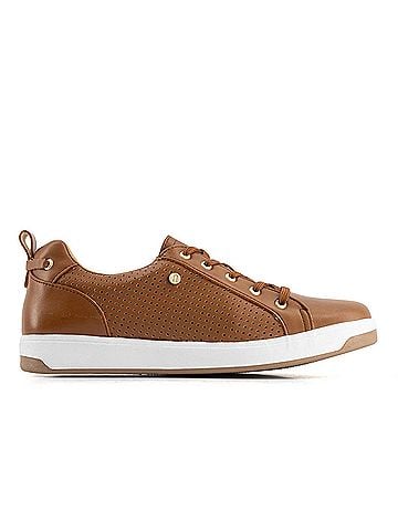 Andrea Women's Casual Comfort Sneakers (view 1)
