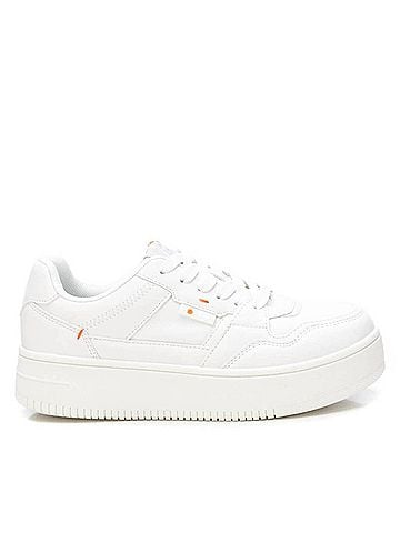 XTI Women's Casual Sneakers (view 1)