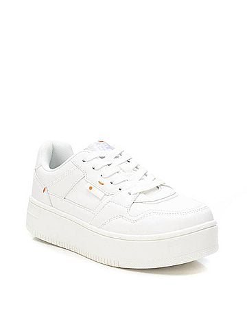 XTI Women's Casual Sneakers (view 2)