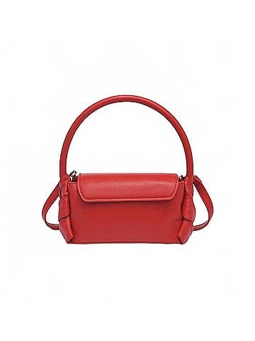 Urban Expressions Women's Devin Crossbody Bag (view 1)
