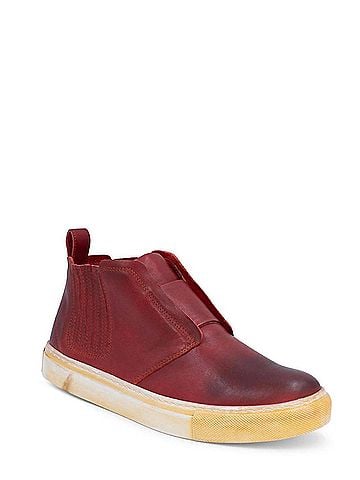 Chocolat Blu Women's Neci Boot (view 1)