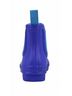 Hunter Blue Women's Original Chelsea Rain Boot Size 6 - photo 4