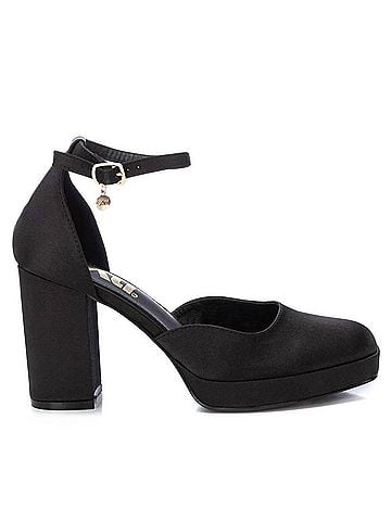 XTI Women's Platform Pumps Shoes (view 1)