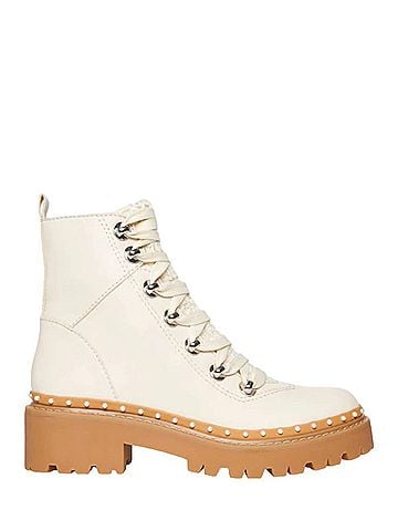 Steve Madden Women's Rainier Ankle Boots (view 1)