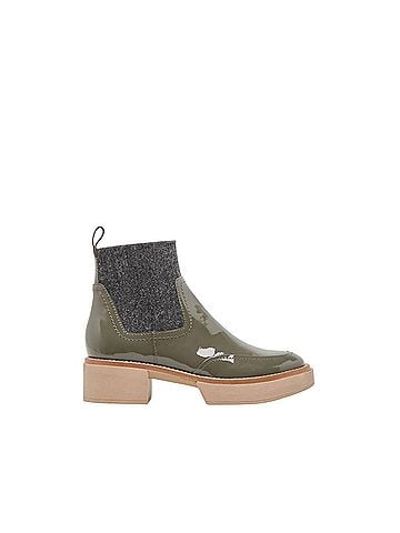 Dolce Vita Women's Saline H2O Booties (view 1)