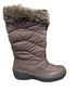 Spring Step Brown Women's Summit Winter Boots Size EU 39 - photo 1
