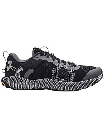 Under Armour Women's Ua Hovr Speed Shoes - Medium (view 1)