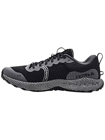 Under Armour Women's Ua Hovr Speed Shoes - Medium (view 2)