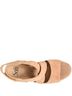 Sofft Brown Women's Uxley Platform Sandal Size 9 1/2 - photo 4