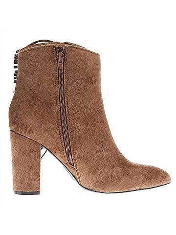 Corkys Women's Westboud Ankle Boots (view 1)