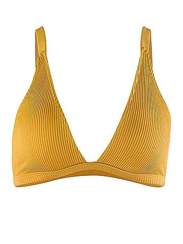 Sauipe Rosie Halter Bikini Top (view 1)