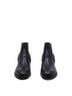 Kork-Ease Black Women's Elsbury Boot Size 8 1/2 - photo 3