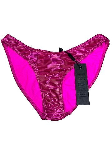 Triangl Maia Nortri  Swimsuit Bottoms (view 1)