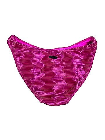 Triangl Maia Nortri  Swimsuit Bottoms (view 2)