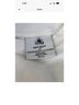 Disney 100% Velour White Pullover Sweater Size XS - photo 4