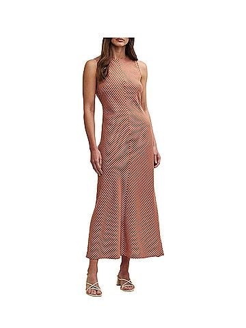Nobody's Child Lia  Casual Dress (view 1)