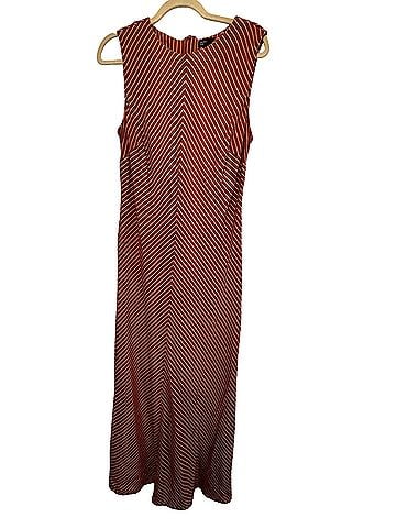 Nobody's Child Lia  Casual Dress (view 2)