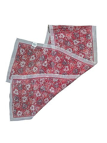 Cacharel Scarf (view 2)
