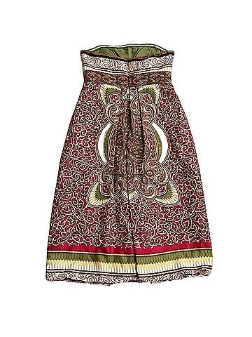 Nicole Miller Collection Casual Dress (view 2)