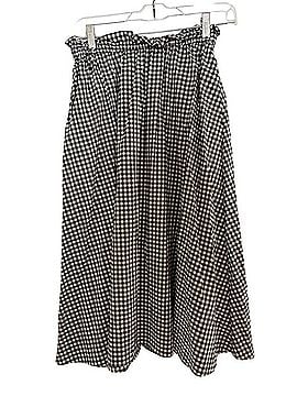 Kate Spade New York Casual Skirt (view 1)