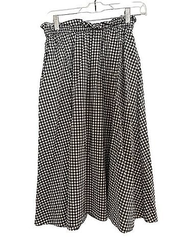 Kate Spade New York Casual Skirt (view 1)
