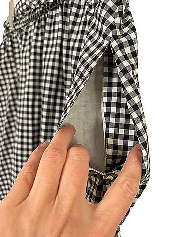 Kate Spade New York Casual Skirt (view 2)