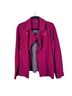 Eileen Fisher 100% Laine (wool) Pink Jacket Size M - photo 1