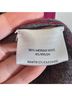 Eileen Fisher 100% Laine (wool) Pink Jacket Size M - photo 9