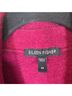 Eileen Fisher 100% Laine (wool) Pink Jacket Size M - photo 3