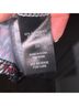 Audrey Whitmore Print Multi Color Cocktail Dress Size 2X - photo 4