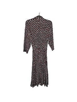 Audrey Whitmore Cocktail Dress (view 2)