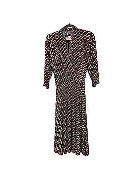 Audrey Whitmore Cocktail Dress (view 1)