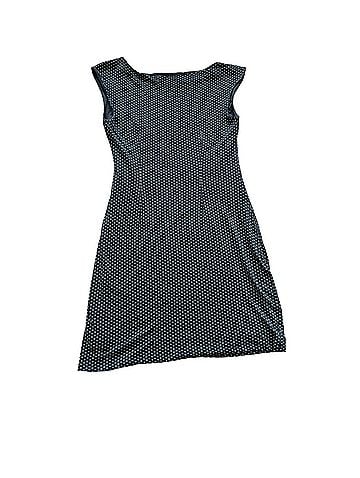 Ann Taylor LOFT Outlet Casual Dress (view 2)