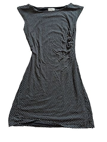 Ann Taylor LOFT Outlet Casual Dress (view 1)