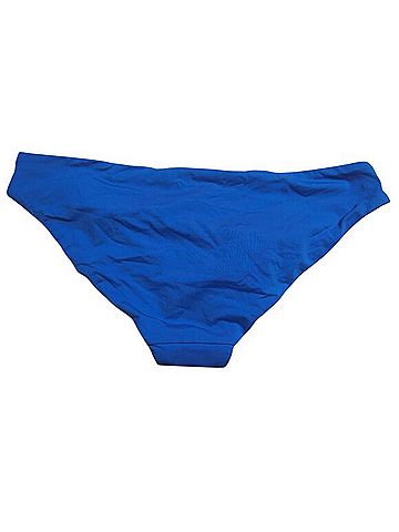 Seafolly Collective Hipster Swimsuit Bottoms (view 2)