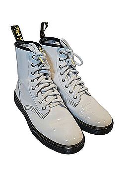 Dr. Martens Boots