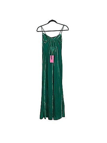 Rhode Jemina Cocktail Dress (view 2)