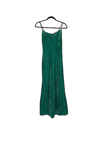 Rhode Jemina Cocktail Dress (view 1)