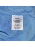 Saylor Floral Blue Pink Cocktail Dress Size L - photo 7