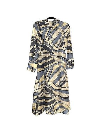 Cult Gaia Inga Swimsuit Cover Up (view 1)