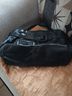 Cole Haan 100% Leather Black Leather Shoulder Bag One size - photo 7