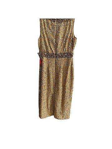 Mac Duggal Cocktail Dress (view 2)