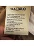 Maeve 100% Polyester 100% Viscose Multi Color Cocktail Dress Size XS - photo 5