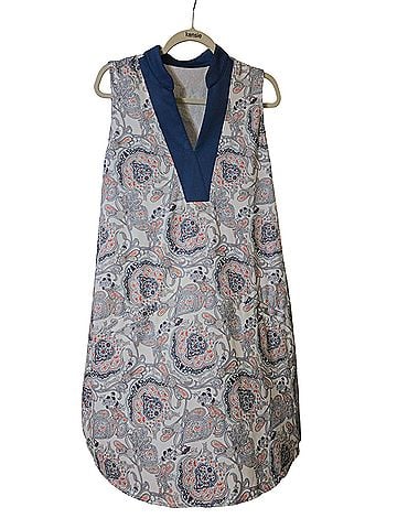 JoFit Dixie Active Dress (view 1)