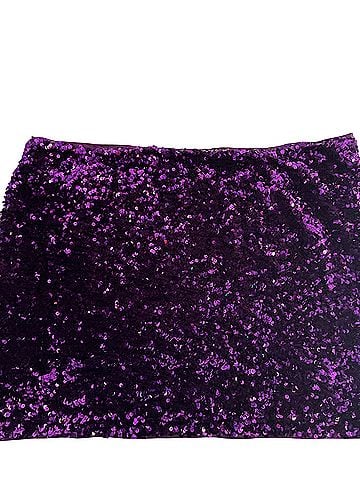 H&M H&M  Skort (view 2)