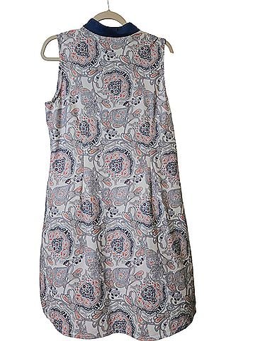 JoFit Dixie Active Dress (view 2)