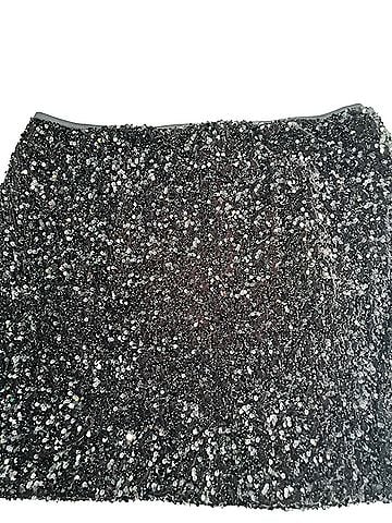 Nine West ninewest Formal Skirt (view 1)