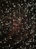 Nine West 100% Polyester 100% Polyester Solid Black Formal Skirt Size XXL - photo 6