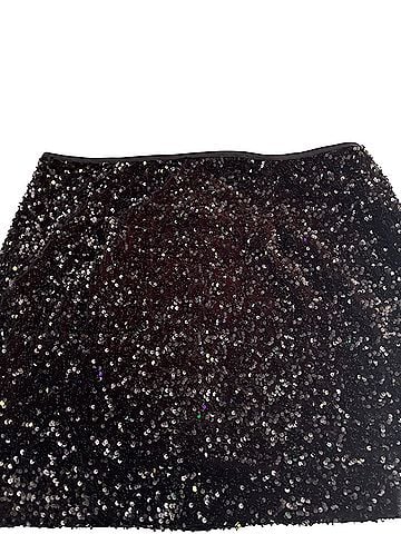 Nine West ninewest Formal Skirt (view 2)